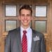 Frederick Dunn - Facebook