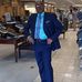 Frederick Dunn - Facebook