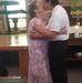 Frederick Dunning - Facebook