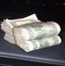 Fredrick Dunn - Facebook
