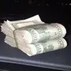 Fredrick Dunn - @fredrick.dunn - TikTok