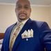 Fredrick Dunn - Facebook