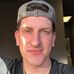 Fedrick Amos - Facebook