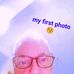 Frederick Amos - Facebook