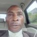 Frederick Amos - Facebook