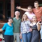 Frederick Eames - @eamesfrederick - Instagram
