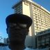 Frederick Eaves - Facebook