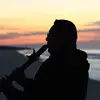 frederickkeams - @frederickkeams - TikTok