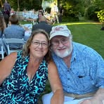 Fred Eastman - Facebook