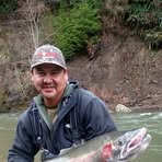 Fred Eastman - Facebook