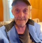 Fred Eastman - Facebook