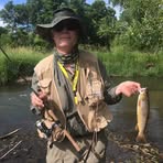 Fred Eastman - Facebook