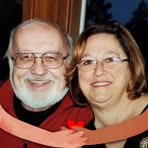 Fred Eastman - Facebook
