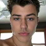 Frederick Eastman - Facebook