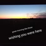 Frederick Eastman - Facebook