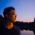 Frederick Eastman - @frederick.eastman.7 - Instagram