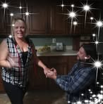 Frederick Eastman - Facebook