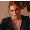 Frederick Gustman - @frederick.gustman - TikTok