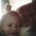 Fred Eckert - Facebook