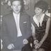 Fred Eckert - Facebook