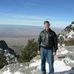 Frederick Eckert - Facebook