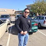 Frederick Eckert - @feckert2 - Instagram