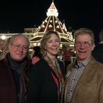 frederick eckert - @eckertfred - Instagram