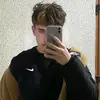 frederickkert - @frederickkert - TikTok