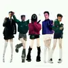 Antho♡♧● - @frederickeliaslar - TikTok