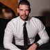 Elias Frederick - Facebook