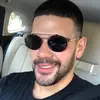 Elias Frederick - @elias_frederick - TikTok