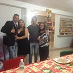 Elias - @frederick_elias - Instagram