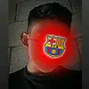 Elías - @frederickeliaslopez - TikTok