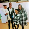 elias fredericks - @elias.fredericks - TikTok