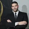 eliasfrederick1 - @eliasfrederick1 - TikTok