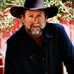 Frederick Elias - Facebook