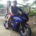 Frederick Elias - Facebook