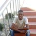 Frederick Elias - Facebook