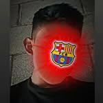 FREDERICK. ELÍAS - @frederick._elias - Instagram