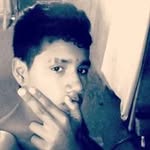 Frederick Elias - @eliasfrederick - Instagram