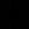 Frederick. Elías - @frederickelias0 - TikTok