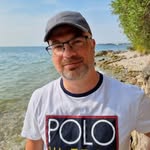 frederick Elias - @frederickelias5 - Instagram