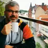 frederick Elias - @frederickeliasbjorn - TikTok
