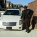 Frederick Elias - Facebook