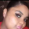 Frederick elias Díaz Castillo - @frederick.elias.d5 - TikTok