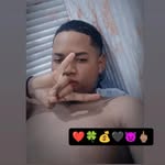 Frederick Elias Díaz castillo - @frederickeliasdiaz - Instagram