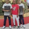 Frederick Elias Diaz Castillo - @frederick.elias.d - TikTok