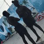Frédérick Elias Diouf - @diouffrederickelias - Instagram