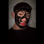 Frederick Elías López Gómez - @frederickeliaslopezgomez - Instagram