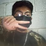 Frederick Elias Lopez Gomez - @frederickeliaslopez - Instagram